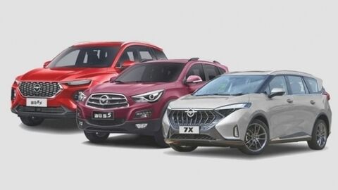 نتیجه قرعه کشی محصولات ایران خودرو +جزئیات