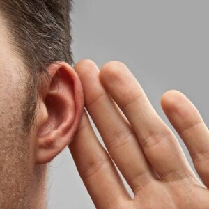 نرخ کاهش شنوایی و وزوز گوش در بین نوازندگان بیش از دو برابر شده است
