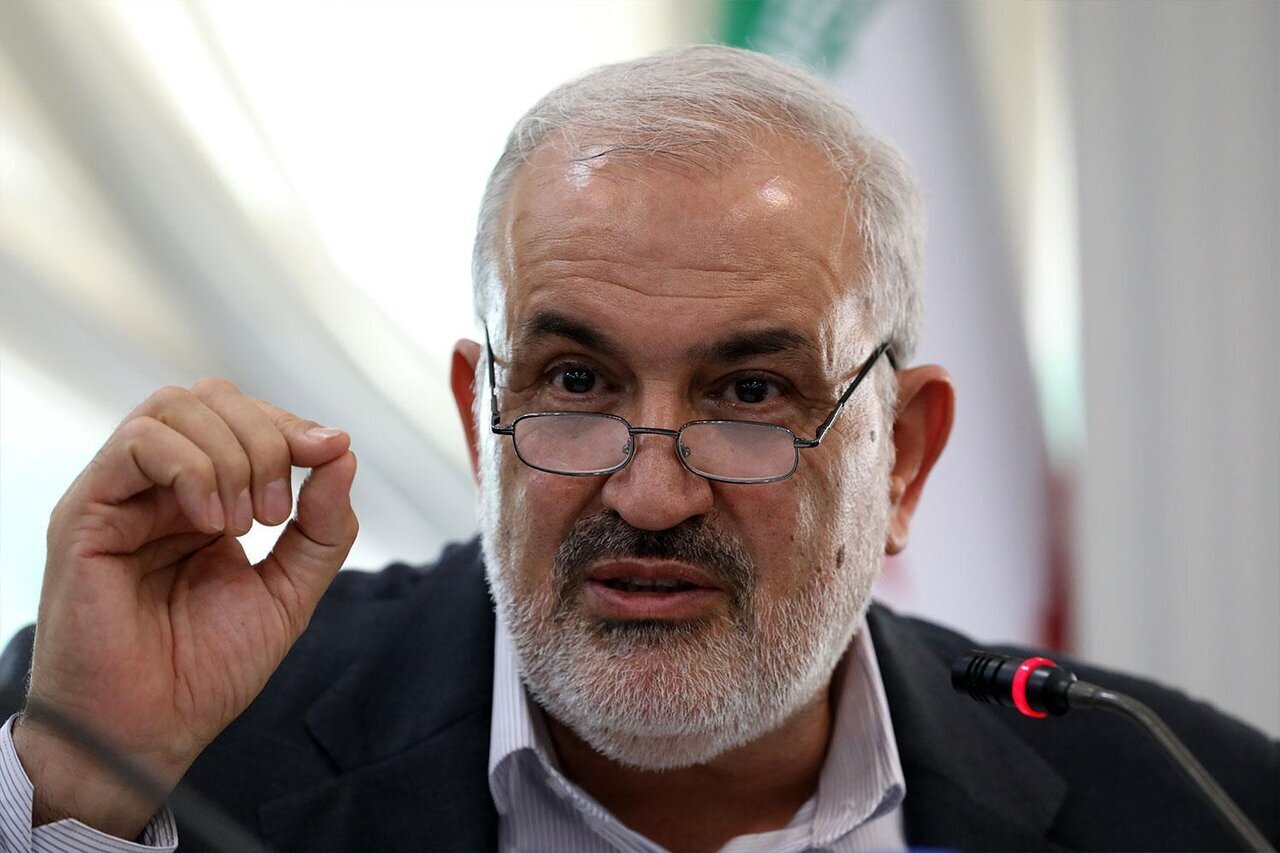 نرمش وزارت نیرو بر وعده رئیس جمهور/ خاموشی از روزهای نخست تابستان آغاز می شود