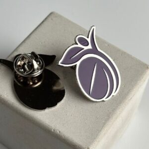 نقش استراتژیک بج سینه در برندسازی