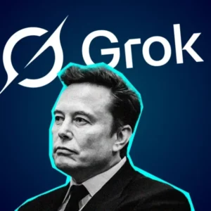 نهاد حریم خصوصی اتحادیه اروپا درباره تولید تصاویر جنسی توسط گراک تحقیق می‌کند