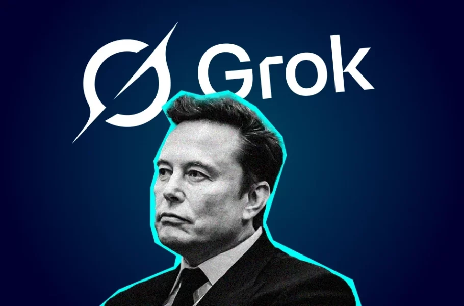 نهاد حریم خصوصی اتحادیه اروپا درباره تولید تصاویر جنسی توسط گراک تحقیق می‌کند