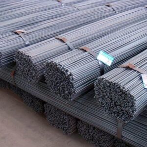 نوسان متفاوت میلگرد در ۲۰۲۶؛ قیمت در اروپا و آمریکا، افزایشی و در چین و ترکیه، کاهشی است