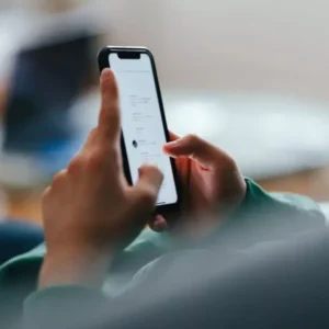 هشدار دانشمندان آکسفورد: مشاوره پزشکی با هوش مصنوعی می‌تواند خطرناک باشد