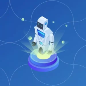 هشدار محققان MIT: اکثر ایجنت‌های هوش مصنوعی امن نیستند