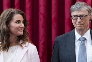 همسر سابق بیل گیتس واکنش نشان داد / ابعاد جدید رسوایی بنیان‌گذار مایکروسافت در پرونده اپستین