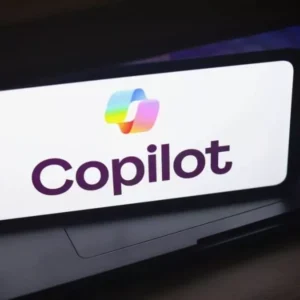 هوش مصنوعی کوپایلت ایمیل مشتریان را بدون اجازه خلاصه می‌کند؛ مایکروسافت باگ را تایید کرد