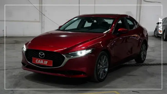 مزدا 3 آفتاب خودرو (1).webp