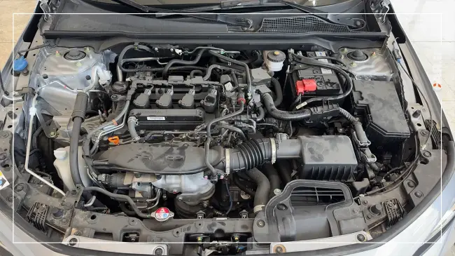 هوندا سیویک (10).webp