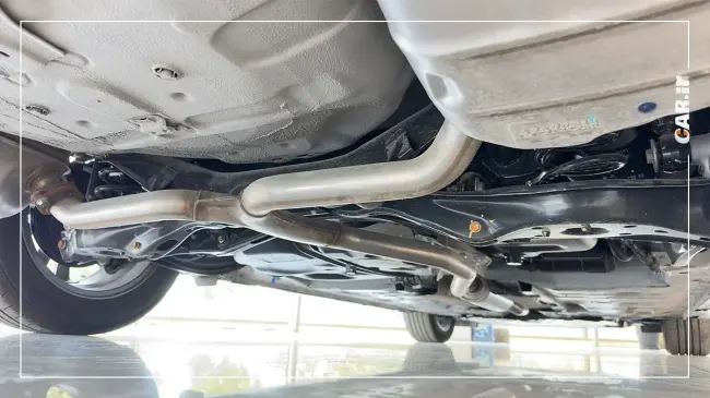 هوندا سیویک (1).webp