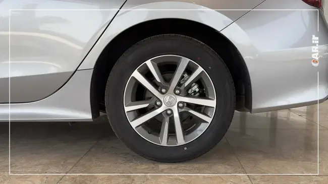 هوندا سیویک (8).webp