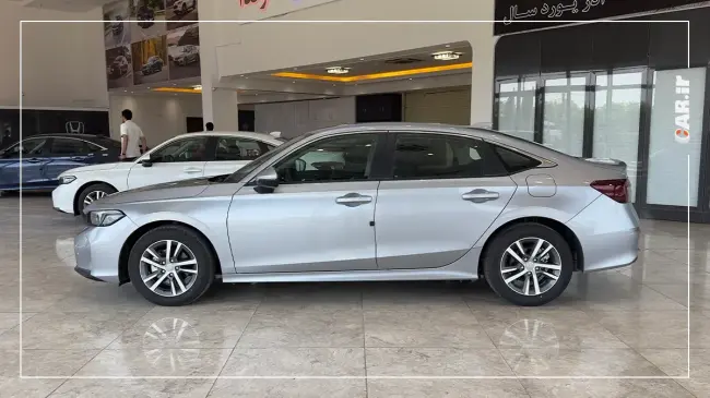 هوندا سیویک (7).webp