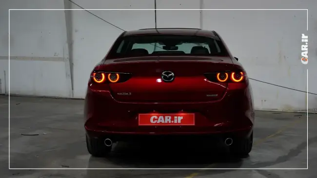 مزدا 3 آفتاب خودرو (2).webp