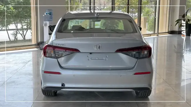 هوندا سیویک (4).webp