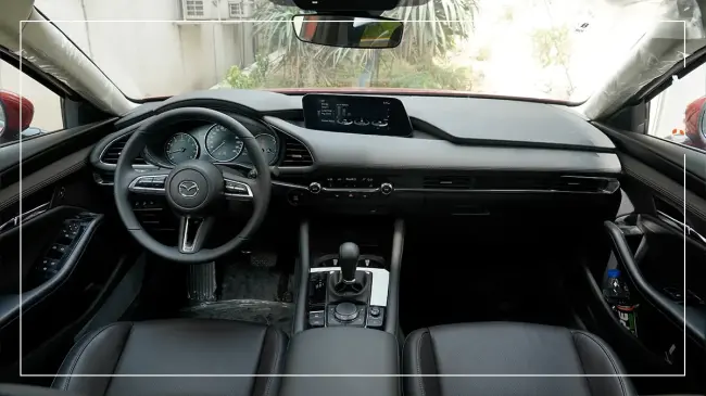 مزدا 3 آفتاب خودرو (8).webp