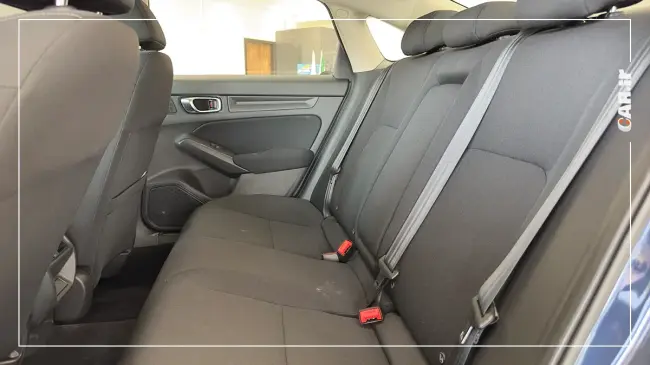 هوندا سیویک (14).webp