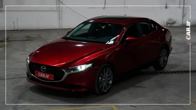 مزدا 3 آفتاب خودرو (10).webp