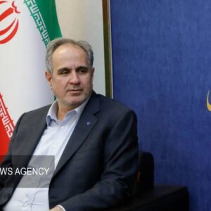 هیچ محدودیتی در پروازهای کشور اعمال نشده است