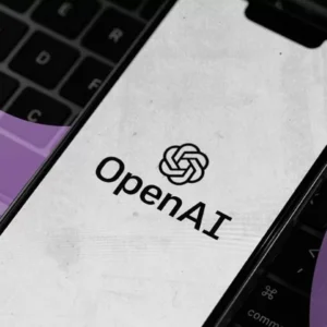 ورود اوپن‌ای‌آی به زیرساخت هوش مصنوعی پنتاگون؛ کارشناسان درباره ریسک‌های احتمالی هشدار می‌دهند