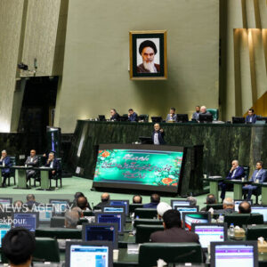 وزارت بهداشت مانع افزایش ظرفیت پزشکی و دندانپزشکی است