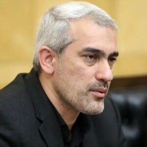 وزیر اقتصاد: مدیریت مرزها به گمرک واگذار شد