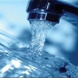 وزیر نیرو: مصرف برق و آب در کشور کاهش یافت / تابستان کم‌فشار در راه است