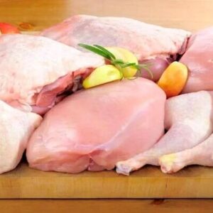 وضعیت تجارت جهانی گوشت بوقلمون؛ ایران در جایگاه نوزدهم واردات قرار دارد