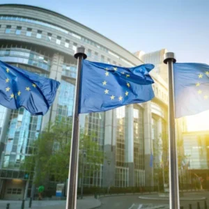 پارلمان اروپا استفاده از هوش مصنوعی روی دستگاه‌های سازمانی را ممنوع کرد