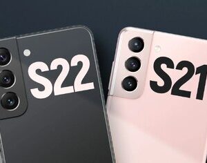 پایان پشتیبانی از گلکسی S۲۱/ تغییر بزرگ در سیاست‌های بروزرسانی سامسونگ