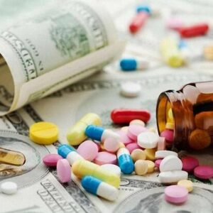 پرونده «ارز دارو» در مجلس باز می‌شود