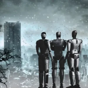 پژوهشی جدید: مدل‌های هوش مصنوعی به شروع جنگ هسته‌ای تمایل نشان می‌دهند