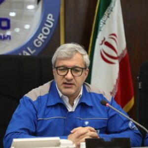 پیشبرد پروژه‌های توسعه‌ای در ایران‌خودرو و صفر شدن تعهدات معوق