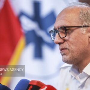 پیشرفت اورژانس؛ خدمات فوریت‌های پزشکی از انقلاب تا امروز