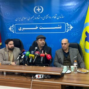 پیشنهاد افزایش ۴۵ درصدی تعرفه‌های روانشناسی در سال جدید