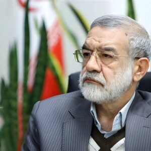 پیگیری مجلس برای تعیین سهم مشخص وام اشتغال مددجویان