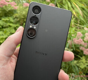 چرا بازار اندروید به بازگشت سونی نیاز دارد؟