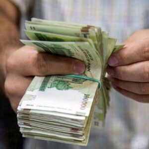 چرا مزد باید فصلی تعیین شود؟