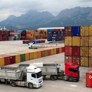 کالا‌های اساسی در مسیر جدید / واردات بدون انتقال ارز کلید خورد