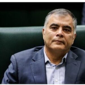 کاهش گازهای مشعل در ایران / ۹ میلیون مترمکعب جمع‌آوری شد