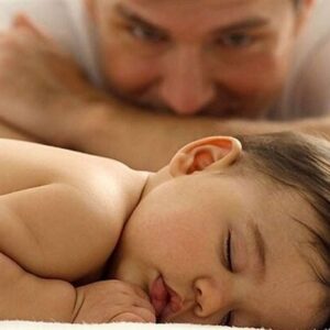 کدام داروهای درمان ناباروری تحت پوشش بیمه است؟