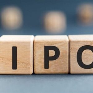 کشف قیمت یک عرضه اولیه در بورس انجام شد