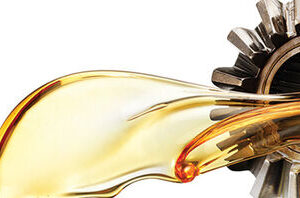 کیمیای سیال در عصر هیبریدی‌ها