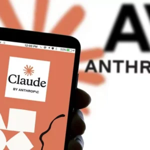 یک هکر از هوش مصنوعی Claude برای سرقت اطلاعات دولتی مکزیک سوءاستفاده کرد