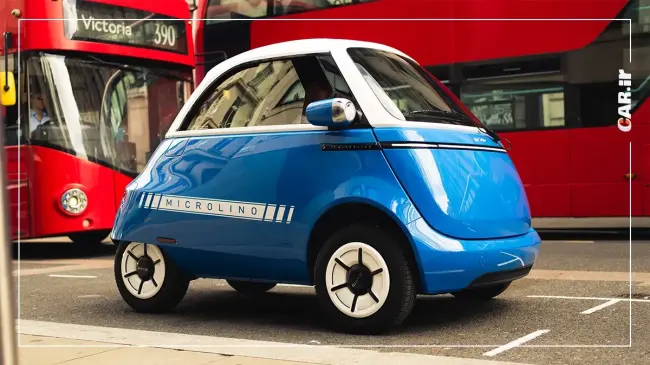 micro microline.webp