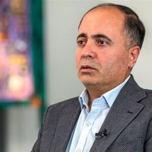 85 درصد امنیت غذایی کشور به تولید داخل وابسته است