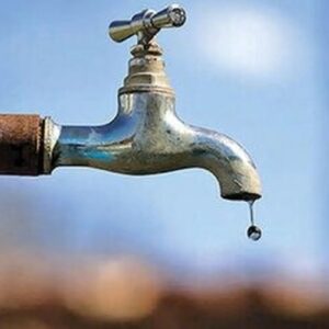 آخرین وضعیت تامین آب در تهران / آب پایتخت‌نشینان جیره بندی و قطع می‌شود؟