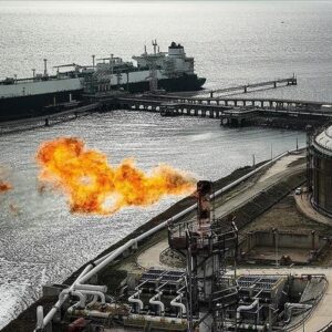 اتحادیه اروپا: فعلاً نیازی به آزادسازی ذخایر نفتی نیست