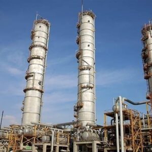 اثر شوک انرژی جنگ ایران بر سوخت‌های مبتنی بر محصولات کشاورزی منطقه