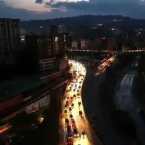 احتمال خاموشی سراسری ایران در اثر حمله وجود دارد؟