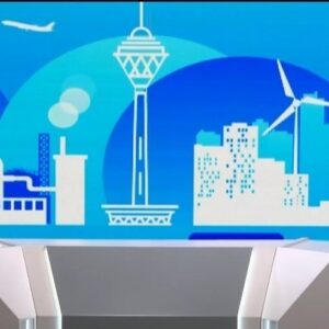 از دست رفتن ۸ تا ۲۷ درصد ارزش سهام شرکتهای هوش مصنوعی از دست رفتن ۸ تا ۲۷ درصد ارزش سهام شرکتهای هوش مصنوعی